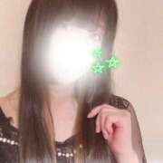 ヒメ日記 2026/08/22 07:35 投稿 あき PLAYBOY（一番町）