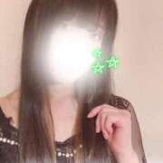 あき 真夏日らしいね！ PLAYBOY（一番町）