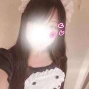 ヒメ日記 2026/08/26 08:48 投稿 あき PLAYBOY（一番町）