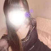 ヒメ日記 2026/09/09 09:28 投稿 あき PLAYBOY（一番町）