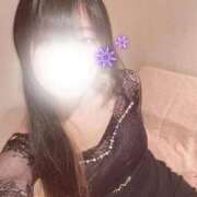 ヒメ日記 2026/09/11 16:55 投稿 あき PLAYBOY（一番町）