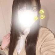 ヒメ日記 2026/09/12 07:15 投稿 あき PLAYBOY（一番町）