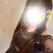 ヒメ日記 2026/10/05 08:41 投稿 あき PLAYBOY（一番町）