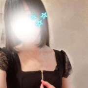 ヒメ日記 2026/10/06 18:15 投稿 あき PLAYBOY（一番町）