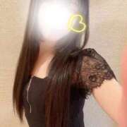 あき え、やばい？？ PLAYBOY（一番町）