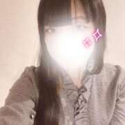 ヒメ日記 2026/10/12 18:25 投稿 あき PLAYBOY（一番町）