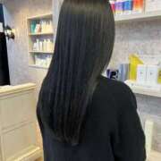 ヒメ日記 2026/02/02 12:37 投稿 Natu(なつ） AMATERAS(アマテラス)(福山)