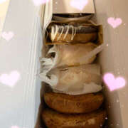 ヒメ日記 2026/02/02 20:45 投稿 Natu(なつ） AMATERAS(アマテラス)(福山)