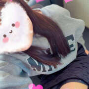 ヒメ日記 2026/02/03 09:55 投稿 Natu(なつ） AMATERAS(アマテラス)(福山)