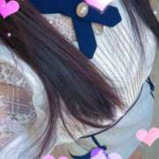 ヒメ日記 2026/02/03 22:36 投稿 Natu(なつ） AMATERAS(アマテラス)(福山)