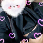 ヒメ日記 2026/02/09 09:14 投稿 Natu(なつ） AMATERAS(アマテラス)(福山)