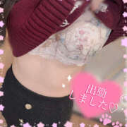 ヒメ日記 2026/03/02 08:47 投稿 Natu(なつ） AMATERAS(アマテラス)(福山)