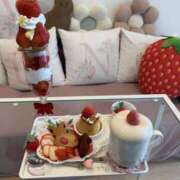 ヒメ日記 2026/03/02 21:07 投稿 Natu(なつ） AMATERAS(アマテラス)(福山)