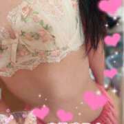 ヒメ日記 2026/03/05 08:39 投稿 Natu(なつ） AMATERAS(アマテラス)(福山)