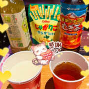 ヒメ日記 2026/03/05 22:06 投稿 Natu(なつ） AMATERAS(アマテラス)(福山)