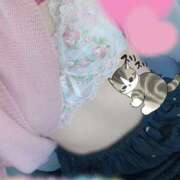 ヒメ日記 2026/03/12 08:44 投稿 Natu(なつ） AMATERAS(アマテラス)(福山)