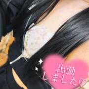 Natu(なつ） ※無題 AMATERAS(アマテラス)(福山)