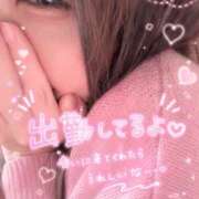 ヒメ日記 2026/05/27 13:37 投稿 Natu(なつ） AMATERAS(アマテラス)(福山)