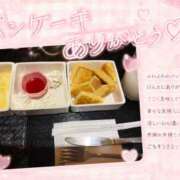 ヒメ日記 2026/05/31 13:15 投稿 Natu(なつ） AMATERAS(アマテラス)(福山)