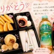 ヒメ日記 2026/06/10 22:27 投稿 Natu(なつ） AMATERAS(アマテラス)(福山)