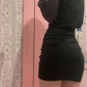 アンナ★リピーター続出の濃厚接客 さっき PLAY