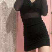 アンナ★リピーター続出の濃厚接客 日曜日♪ PLAY