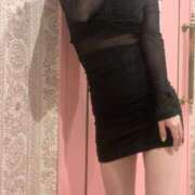 アンナ★リピーター続出の濃厚接客 おはよー！ PLAY