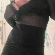 ヒメ日記 2026/02/26 08:02 投稿 アンナ★リピーター続出の濃厚接客 PLAY