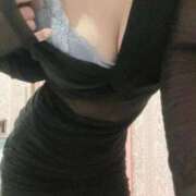 ヒメ日記 2026/02/27 06:57 投稿 アンナ★リピーター続出の濃厚接客 PLAY