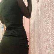 ヒメ日記 2026/02/27 07:01 投稿 アンナ★リピーター続出の濃厚接客 PLAY