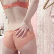 アンナ★リピーター続出の濃厚接客 ♪ PLAY