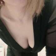 ヒメ日記 2026/04/03 06:59 投稿 アンナ★リピーター続出の濃厚接客 PLAY