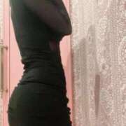 ヒメ日記 2026/04/12 11:02 投稿 アンナ★リピーター続出の濃厚接客 PLAY