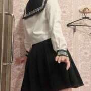 ヒメ日記 2026/05/20 11:15 投稿 アンナ★リピーター続出の濃厚接客 PLAY
