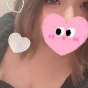 ヒメ日記 2026/02/02 12:36 投稿 しゅら 日暮里・西日暮里サンキュー