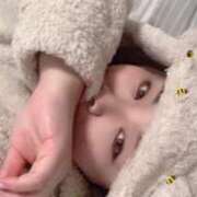 ヒメ日記 2026/02/02 14:01 投稿 しゅら 日暮里・西日暮里サンキュー