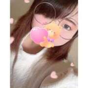 ヒメ日記 2026/02/02 18:51 投稿 しゅら 日暮里・西日暮里サンキュー