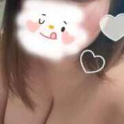 しゅら 今日も 日暮里・西日暮里サンキュー