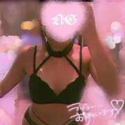 ロゼ★透き通るような美貌 お待ちしてます🧸🎀🍫 PLAY