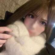 ヒメ日記 2026/02/21 14:04 投稿 椿りな コウテイ