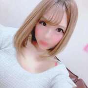 ヒメ日記 2026/02/25 23:55 投稿 椿りな コウテイ