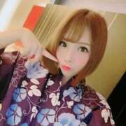 ヒメ日記 2026/03/12 09:49 投稿 椿りな コウテイ