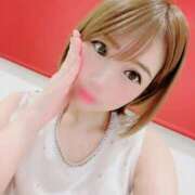 椿りな 事前ご予約が🉐 コウテイ