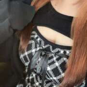 ヒメ日記 2026/02/02 15:31 投稿 ろん One More奥様　町田相模原店