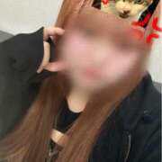 ヒメ日記 2026/02/02 19:40 投稿 ろん One More奥様　町田相模原店