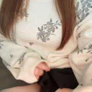 ヒメ日記 2026/02/03 15:43 投稿 ろん One More奥様　町田相模原店