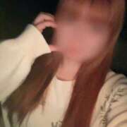 ヒメ日記 2026/02/03 18:58 投稿 ろん One More奥様　町田相模原店