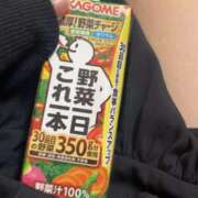 ヒメ日記 2026/02/05 10:49 投稿 ろん One More奥様　町田相模原店