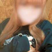 ヒメ日記 2026/02/05 13:44 投稿 ろん One More奥様　町田相模原店