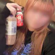 ヒメ日記 2026/02/05 19:09 投稿 ろん One More奥様　町田相模原店